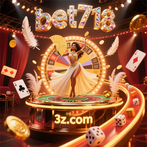 Apostas Apostas Online: Descubra a Emoção no Bet718