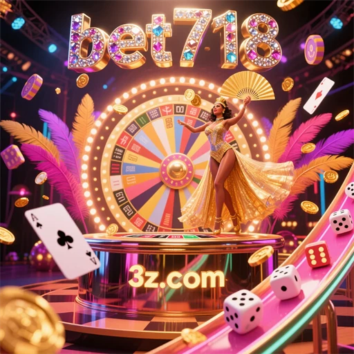 Explore a Emoção dos Jogos de Cartas na Bet718