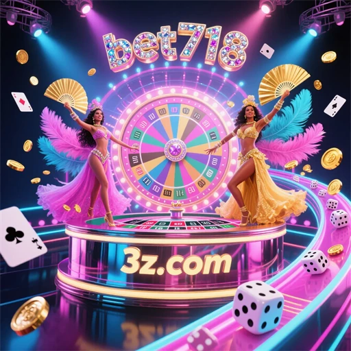E-Sports: A Nova Fronteira das Apostas no Bet718