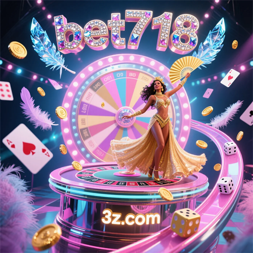 bet718 bet718
