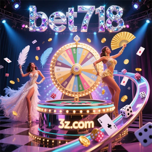 Descubra a Categoria 'Presentes' no Bet718: Diversão e Desafio em Jogos de Palavras