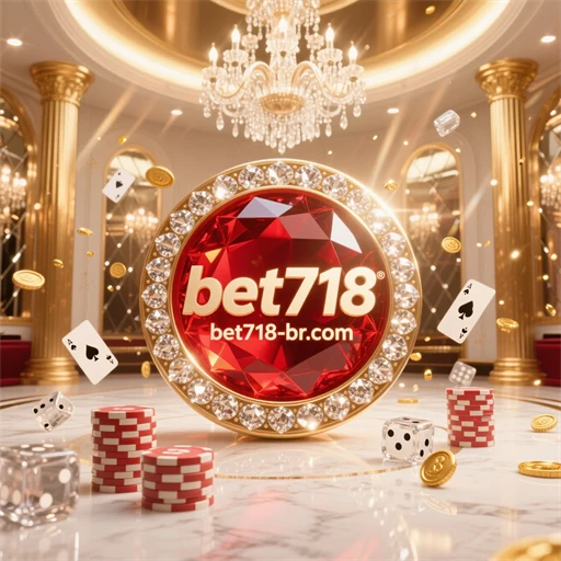 bet718