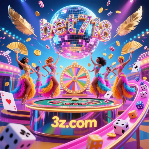 A Magia dos Jogos de Mesa: Entretenimento e Estratégia na Bet718